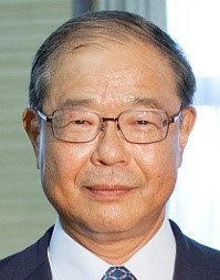 Ken Okazaki