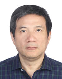 Xing Zhang